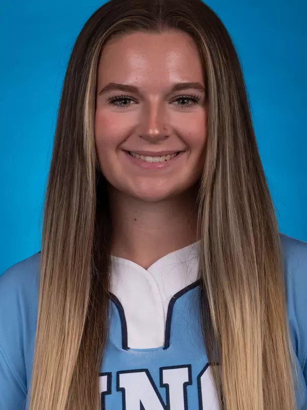 Nikki Harris
University of North Carolina Softball
2023-2024 Headshot
Media & Communications Center
Chapel Hill, NC
Monday, August 21, 2023