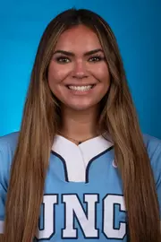 Kayla Lee
University of North Carolina Softball
2023-2024 Headshot
Media & Communications Center
Chapel Hill, NC
Monday, August 21, 2023