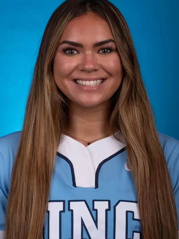 Kayla Lee
University of North Carolina Softball
2023-2024 Headshot
Media & Communications Center
Chapel Hill, NC
Monday, August 21, 2023