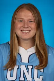Bailey McCachren
University of North Carolina Softball
2023-2024 Headshot
Media & Communications Center
Chapel Hill, NC
Monday, August 21, 2023