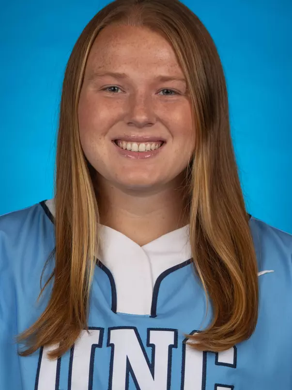 Bailey McCachren
University of North Carolina Softball
2023-2024 Headshot
Media & Communications Center
Chapel Hill, NC
Monday, August 21, 2023