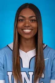 Destiny Middleton
University of North Carolina Softball
2023-2024 Headshot
Media & Communications Center
Chapel Hill, NC
Monday, August 21, 2023