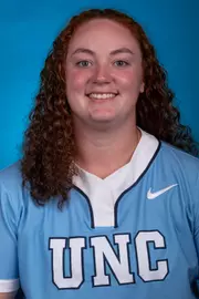 Carlie Myrtle
University of North Carolina Softball
2023-2024 Headshot
Media & Communications Center
Chapel Hill, NC
Monday, August 21, 2023