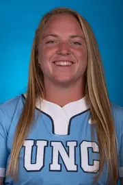 Autumn Owen
University of North Carolina Softball
2023-2024 Headshot
Media & Communications Center
Chapel Hill, NC
Monday, August 21, 2023