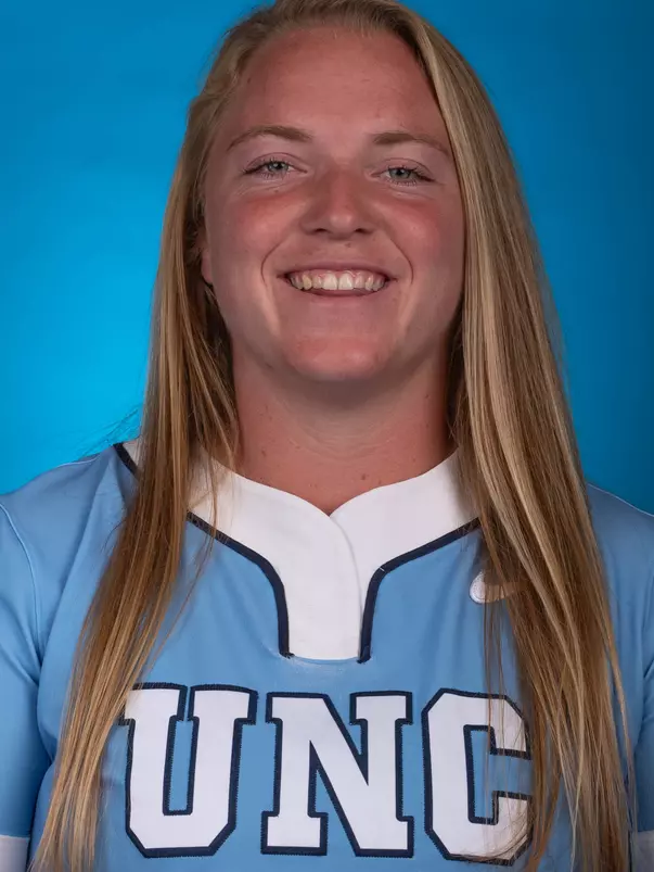 Autumn Owen
University of North Carolina Softball
2023-2024 Headshot
Media & Communications Center
Chapel Hill, NC
Monday, August 21, 2023