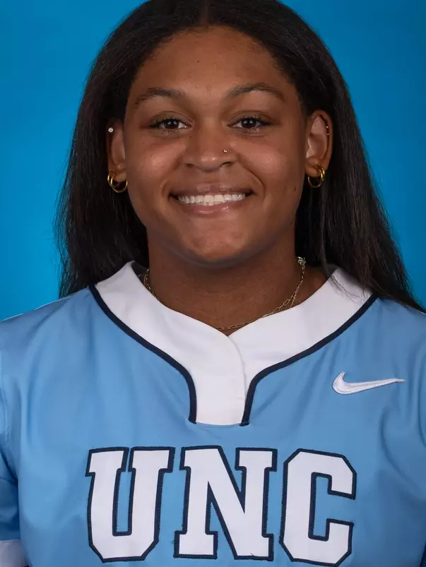 Erin Parker
University of North Carolina Softball
2023-2024 Headshot
Media & Communications Center
Chapel Hill, NC
Monday, August 21, 2023