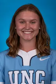 Kiannah Pierce
University of North Carolina Softball
2023-2024 Headshot
Media & Communications Center
Chapel Hill, NC
Monday, August 21, 2023