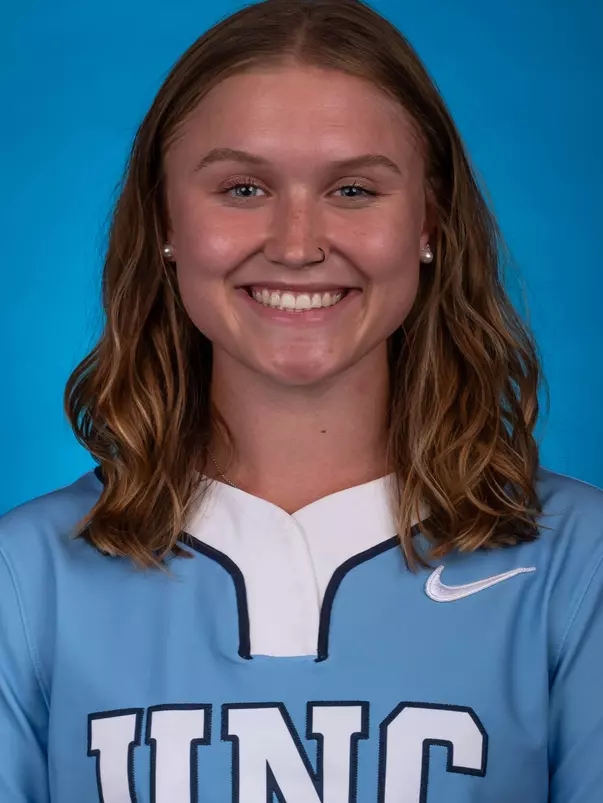 Kiannah Pierce
University of North Carolina Softball
2023-2024 Headshot
Media & Communications Center
Chapel Hill, NC
Monday, August 21, 2023