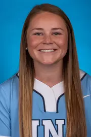 Abby Settlemyre
University of North Carolina Softball
2023-2024 Headshot
Media & Communications Center
Chapel Hill, NC
Monday, August 21, 2023