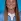 Settlemyre, Abby