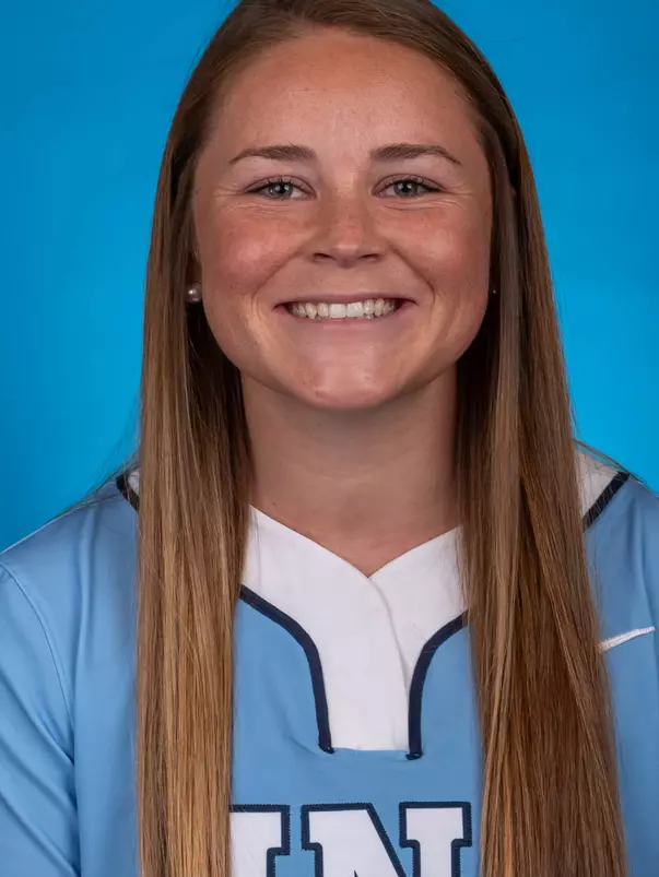 Abby Settlemyre
University of North Carolina Softball
2023-2024 Headshot
Media & Communications Center
Chapel Hill, NC
Monday, August 21, 2023