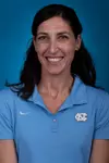 Jeni Shannon