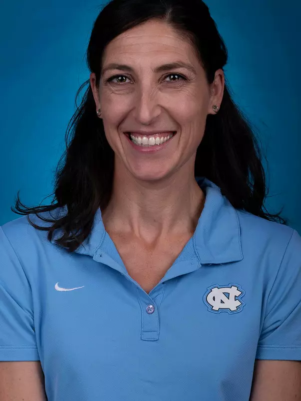 Jeni Shannon