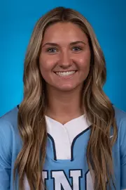 Carsyn Snead
University of North Carolina Softball
2023-2024 Headshot
Media & Communications Center
Chapel Hill, NC
Monday, August 21, 2023