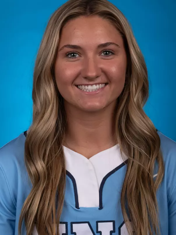 Carsyn Snead
University of North Carolina Softball
2023-2024 Headshot
Media & Communications Center
Chapel Hill, NC
Monday, August 21, 2023