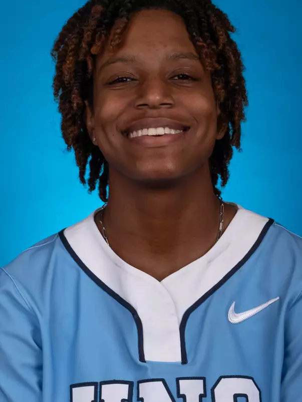 Sanaa Thompson
University of North Carolina Softball
2023-2024 Headshot
Media & Communications Center
Chapel Hill, NC
Monday, August 21, 2023