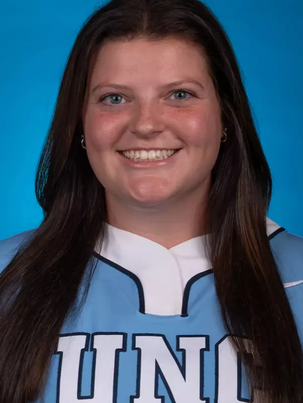 Regan Weisner
University of North Carolina Softball
2023-2024 Headshot
Media & Communications Center
Chapel Hill, NC
Monday, August 21, 2023