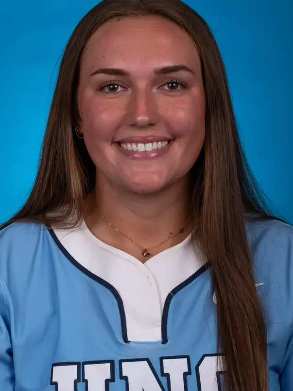 Janelle Wilson
University of North Carolina Softball
2023-2024 Headshot
Media & Communications Center
Chapel Hill, NC
Monday, August 21, 2023