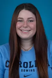 Miranda Cyr