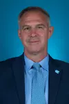 Rob Koll  
University of North Carolina Wrestling 
2023-2024 Headshot  
Media & Communications Center 
Chapel Hill, NC 
Thursday, August 31, 2023