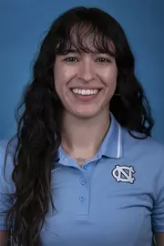Fatima Largaespada