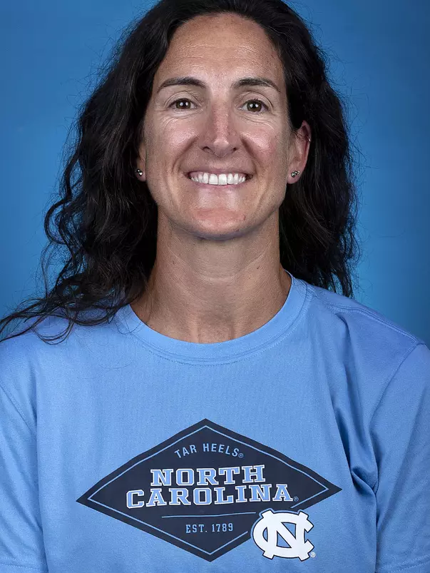 Erin Neppel 
2023 headshot  
University of North Carolina 
Media & Communications Center 
Chapel Hill, NC 
Monday, August 21, 2023