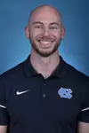 Alex Penner
2023 headshot
University of North Carolina
Media & Communications Center
Chapel Hill, NC
Monday, August 21, 2023