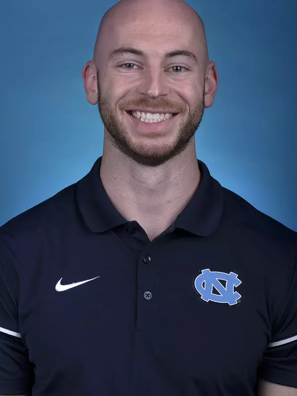 Alex Penner
2023 headshot
University of North Carolina
Media & Communications Center
Chapel Hill, NC
Monday, August 21, 2023