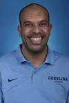 Hamdy Refaee
2023 headshot
University of North Carolina
Media & Communications Center
Chapel Hill, NC
Monday, August 21, 2023