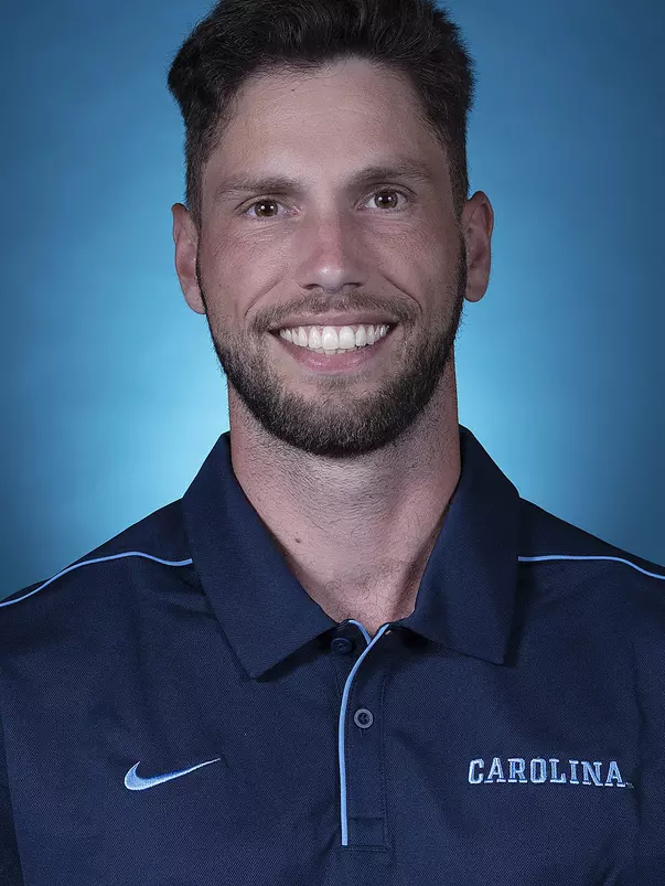 Tim Broenink
University of North Carolina Field Hockey
Media & Communications Center
Chapel Hill, NC
Friday, August 4, 2023