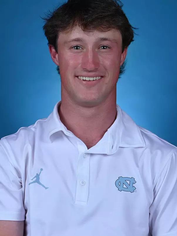 David Ford
2023-2024 headshot
University of North Carolina Men's Golf
Media & Communications Center
Chapel Hill, NC
Tuesday, September 12, 2023