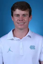 Peter Fountain
2023-2024 headshot
University of North Carolina Men's Golf
Media & Communications Center
Chapel Hill, NC
Tuesday, September 12, 2023