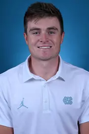 Austin Greaser
2023-2024 headshot
University of North Carolina Men's Golf
Media & Communications Center
Chapel Hill, NC
Tuesday, September 12, 2023