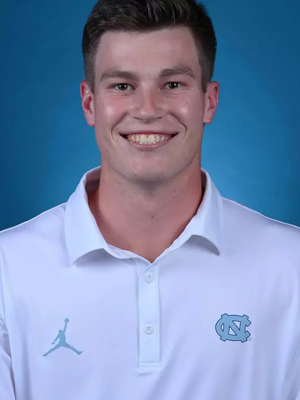 Ryan Smith
2023-2024 headshot
University of North Carolina Men's Golf
Media & Communications Center
Chapel Hill, NC
Tuesday, September 12, 2023