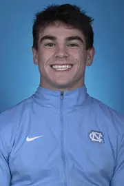 Connor Alexander
2023-2024 headshot
University of North Carolina Wrestling
Media & Communications Center
Chapel Hill, NC
Wednesday, August 23, 2023