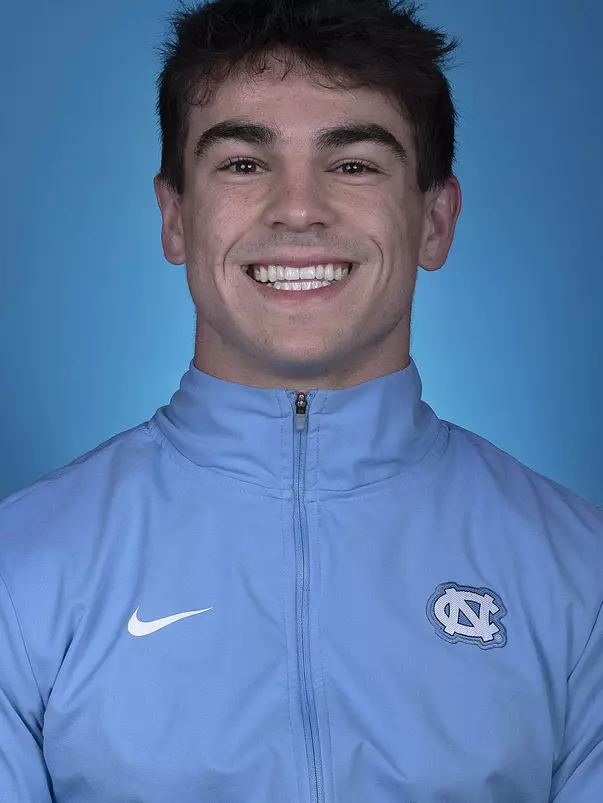 Connor Alexander
2023-2024 headshot
University of North Carolina Wrestling
Media & Communications Center
Chapel Hill, NC
Wednesday, August 23, 2023