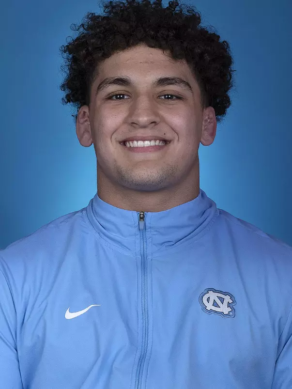 Omaury Alvarez
2023-2024 headshot
University of North Carolina Wrestling
Media & Communications Center
Chapel Hill, NC
Wednesday, August 23, 2023