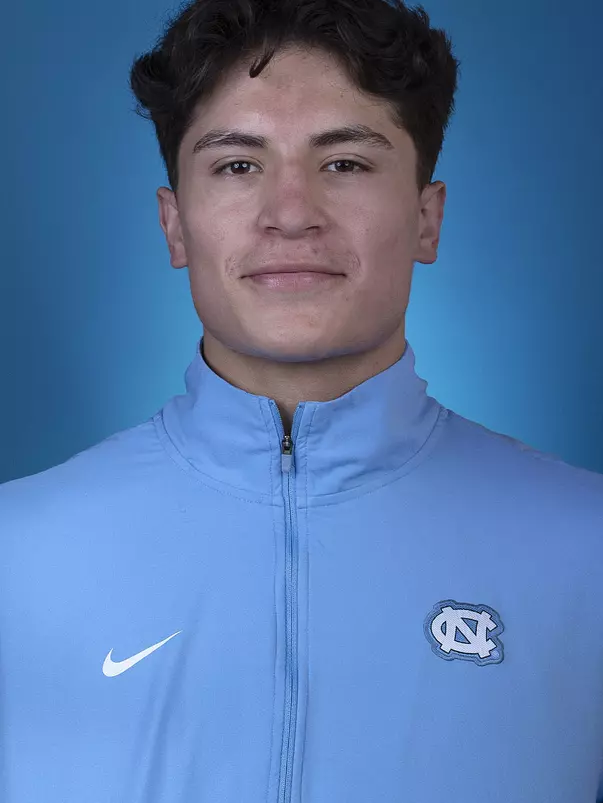 Isaias Estrada
2023-2024 headshot
University of North Carolina Wrestling
Media & Communications Center
Chapel Hill, NC
Wednesday, August 23, 2023