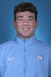 Wil Guida
2023-2024 headshot
University of North Carolina Wrestling
Media & Communications Center
Chapel Hill, NC
Wednesday, August 23, 2023