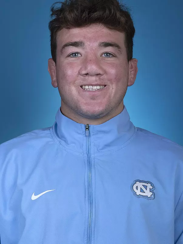 Wil Guida
2023-2024 headshot
University of North Carolina Wrestling
Media & Communications Center
Chapel Hill, NC
Wednesday, August 23, 2023