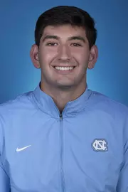 Adam Honis
2023-2024 headshot
University of North Carolina Wrestling
Media & Communications Center
Chapel Hill, NC
Wednesday, August 23, 2023