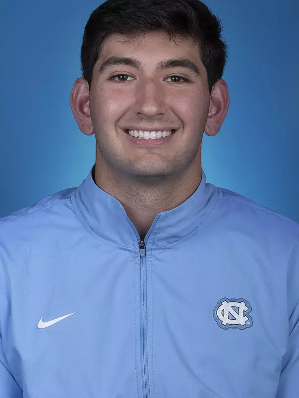 Adam Honis
2023-2024 headshot
University of North Carolina Wrestling
Media & Communications Center
Chapel Hill, NC
Wednesday, August 23, 2023