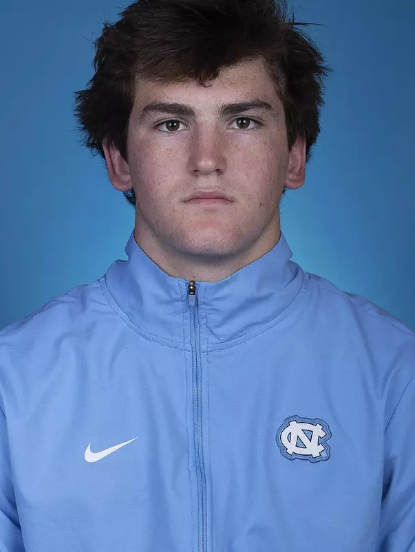 Cullen Kane
2023-2024 headshot
University of North Carolina Wrestling
Media & Communications Center
Chapel Hill, NC
Wednesday, August 23, 2023