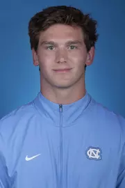 Gavin Kane
2023-2024 headshot
University of North Carolina Wrestling
Media & Communications Center
Chapel Hill, NC
Wednesday, August 23, 2023