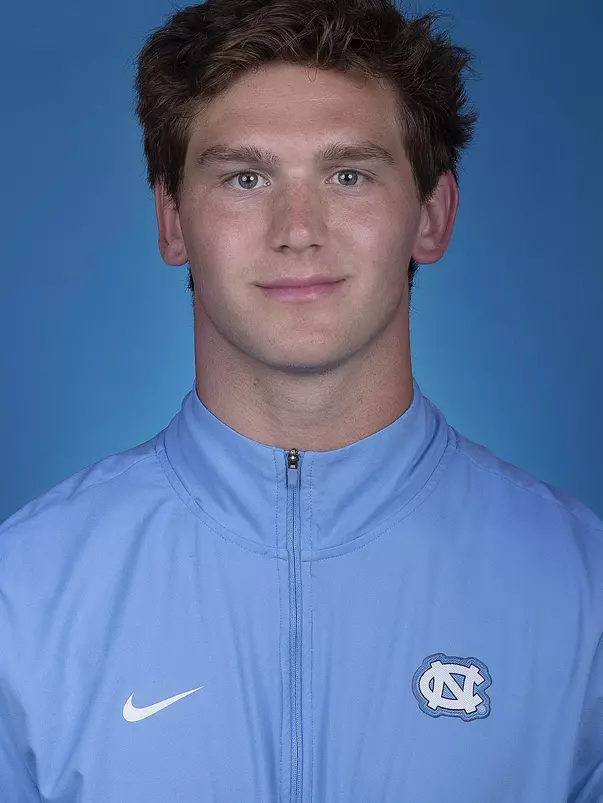 Gavin Kane
2023-2024 headshot
University of North Carolina Wrestling
Media & Communications Center
Chapel Hill, NC
Wednesday, August 23, 2023