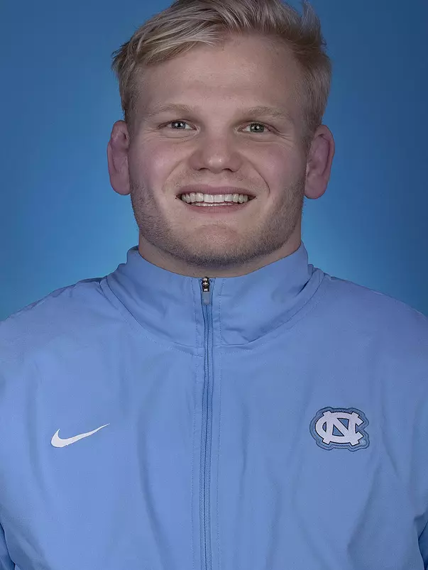 Cade Lautt
2023-2024 headshot
University of North Carolina Wrestling
Media & Communications Center
Chapel Hill, NC
Wednesday, August 23, 2023