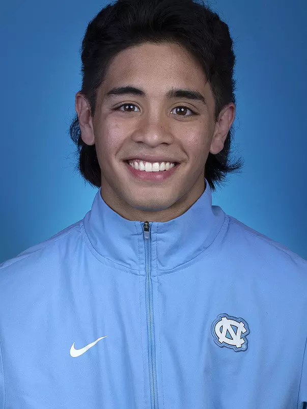 Leo Maguigad
2023-2024 headshot
University of North Carolina Wrestling
Media & Communications Center
Chapel Hill, NC
Wednesday, August 23, 2023