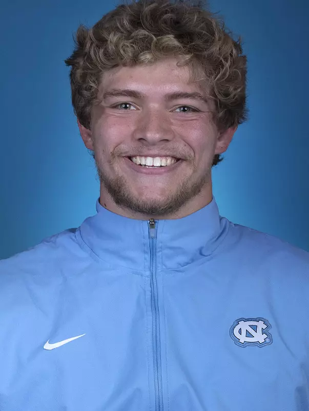 Wilson Major
2023-2024 headshot
University of North Carolina Wrestling
Media & Communications Center
Chapel Hill, NC
Wednesday, August 23, 2023