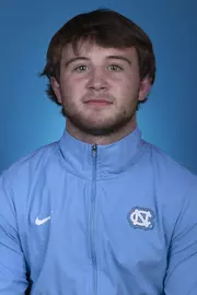 Max Martin
2023-2024 headshot
University of North Carolina Wrestling
Media & Communications Center
Chapel Hill, NC
Wednesday, August 23, 2023
