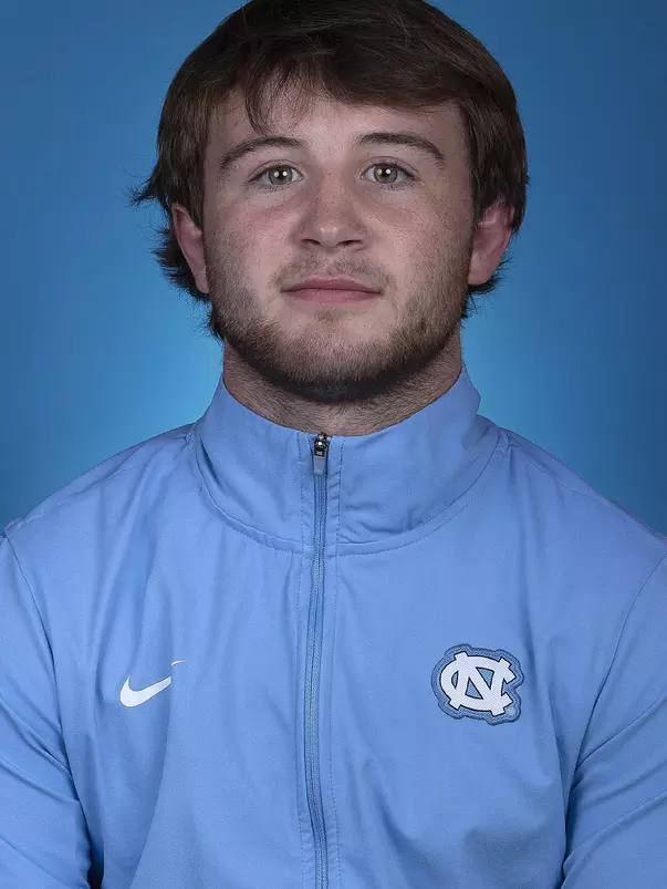 Max Martin
2023-2024 headshot
University of North Carolina Wrestling
Media & Communications Center
Chapel Hill, NC
Wednesday, August 23, 2023